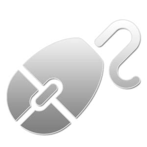 X-Mouse Button Control 2.20.5